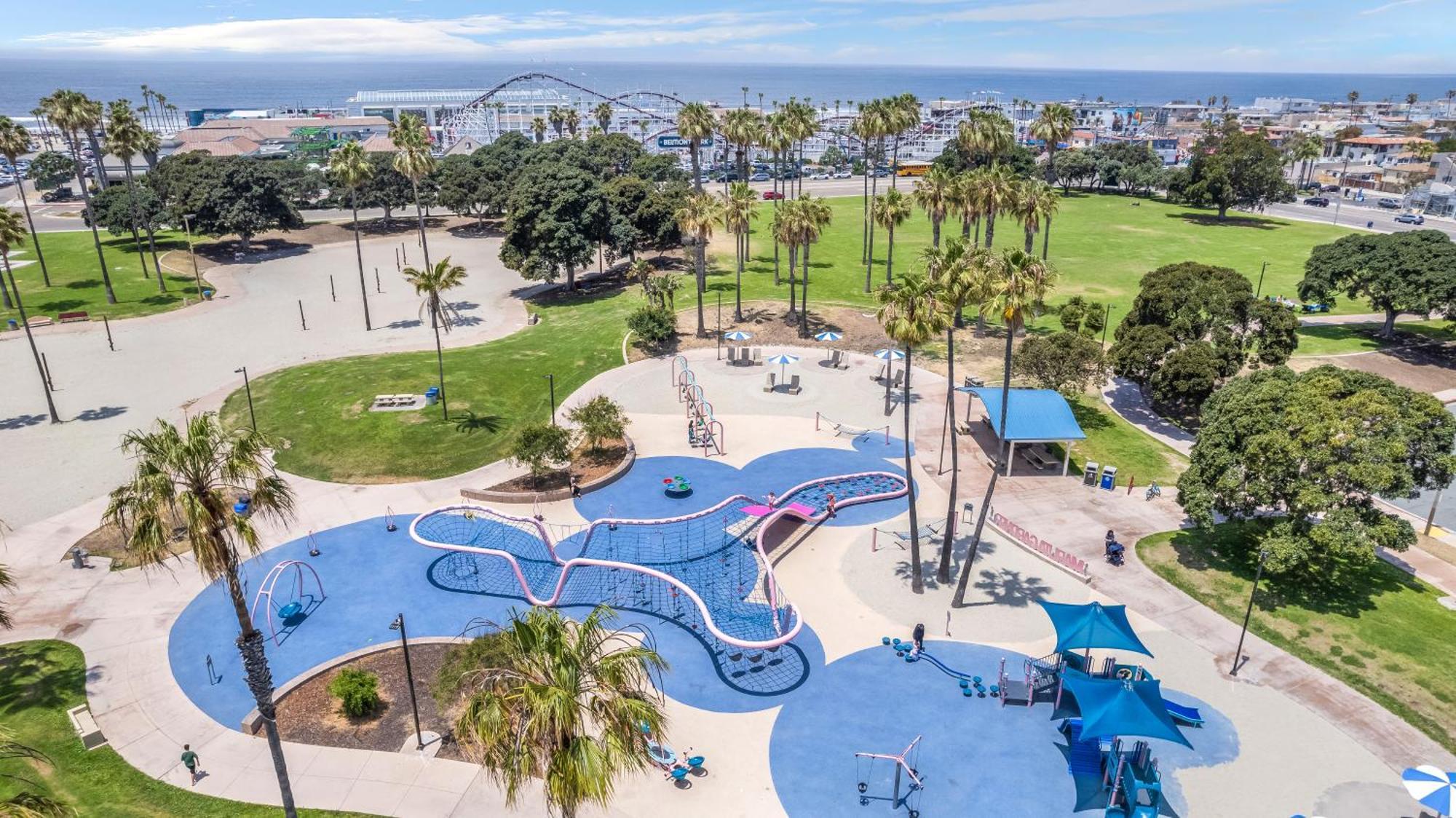 Highly Rated Best Beach! 3Bd 2Ba Ac Luxury King Beds! San Diego Luaran gambar